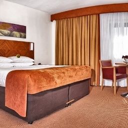 Aspect Hotel Kilkenny Fotos