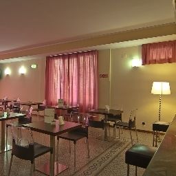 Bar Diva Hotel Fotos