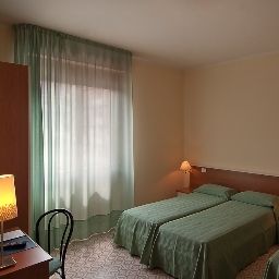 Chambre Diva Hotel Fotos