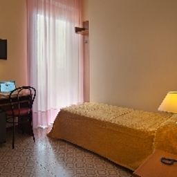 Chambre Diva Hotel Fotos