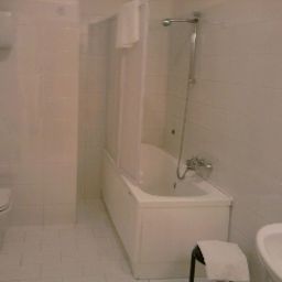 Bathroom Park Geal Fotos