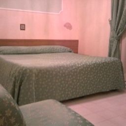 Room Park Geal Fotos