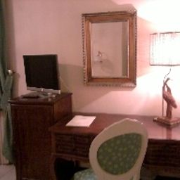 Room Park Geal Fotos