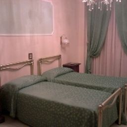 Room Park Geal Fotos