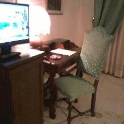 Room Park Geal Fotos