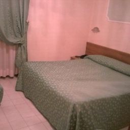 Room Park Geal Fotos