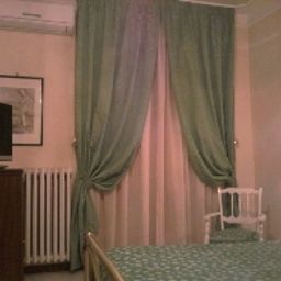 Room Park Geal Fotos