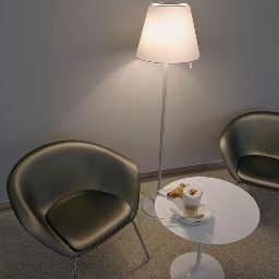 Breakfast room Otto Fotos