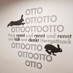  Otto Fotos