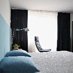  Otto Fotos