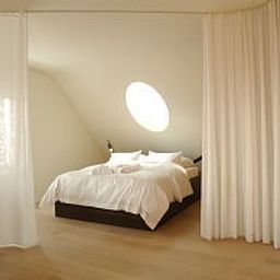  Rigiblick Sorell Aparthotel Fotos