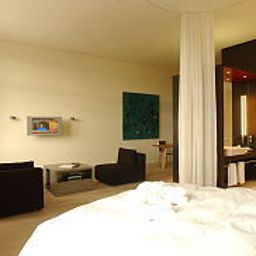 Rigiblick Sorell Aparthotel Fotos
