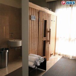 Zona Wellness Litta Palace Fotos