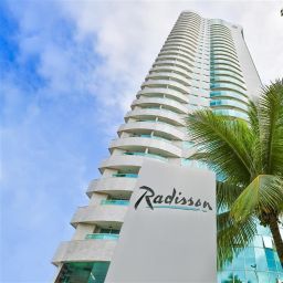 Restaurant Beach Class Suites Fotos