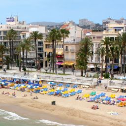Subur Sitges