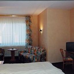 Chambre Schönsitz Garni Hotel Fotos