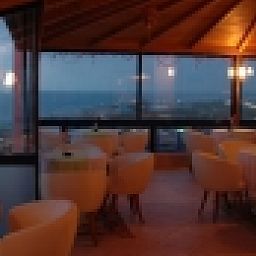 Terrace Elite Kücükyali (at Asia-side) Fotos