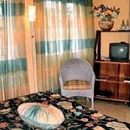 Chambre Dorothea Christiane Erxleben Fotos