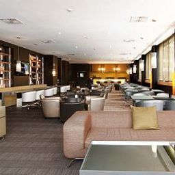 Banqueting hall AC Hotel Alicante Fotos