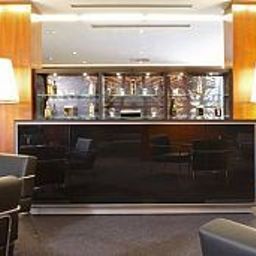 Bar AC Hotel Aravaca Fotos