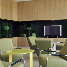 Bar AC Hotel Zizur Mayor Fotos