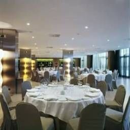  AC Hotel Zizur Mayor Fotos