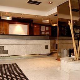 Reception Dazzler Libertad Fotos