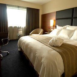 Room BAH Barcelona Airport Hotel Fotos