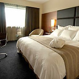 Room BAH Barcelona Airport Hotel Fotos