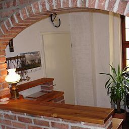 Reception Haus Gottschalk Fotos