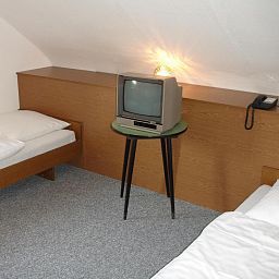 Room Haus Gottschalk Fotos