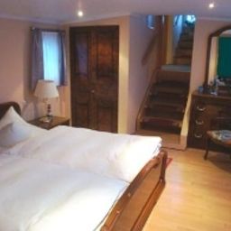 Room Hotelschiff Perle Fotos