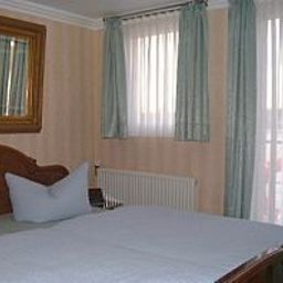 Zimmer Hotelschiff Perle Fotos