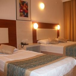 Room Artemis Princess Fotos