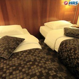 Room ORKA Royal Edelstaal group Fotos