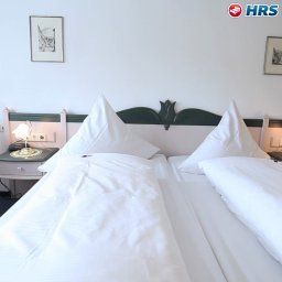 Camera Zum Hirschen Fotos