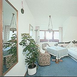 Camera Zum Hirschen Fotos