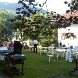  Bichlingerhof Fotos