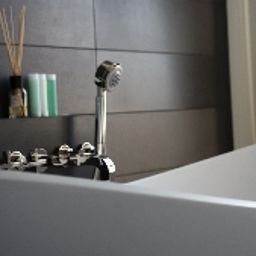 Cuarto de baño CERÊS AM MEER Fotos
