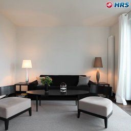 Habitación CERÊS AM MEER Fotos