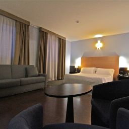  Studios Hotel Fotos