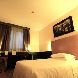  Studios Hotel Fotos