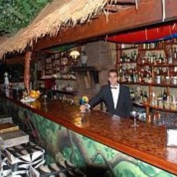 Bar Pico da Urze Fotos