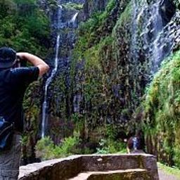  Pico da Urze Fotos