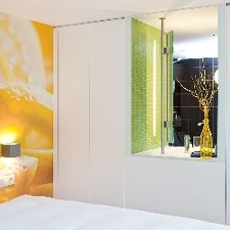 Salle de bains Zum Verwalter Fotos