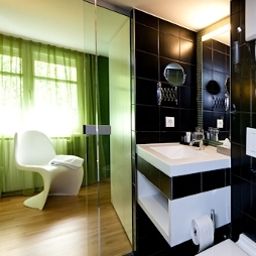 Salle de bains Zum Verwalter Fotos
