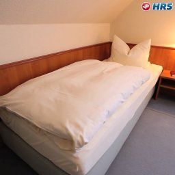 Chambre Zur Waage Fotos