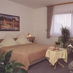 Chambre Zur Waage Fotos