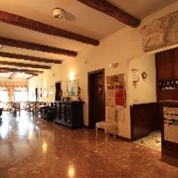 Palazzo Guardi Fotos