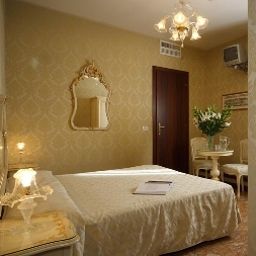 Palazzo Guardi Fotos
